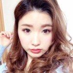 11270167_1657054554526489_841579792_a