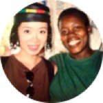 Profile_337343652_75sq_1380161719