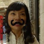 11850029_1073523129326287_1189975945_a