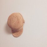 11280270_781156621983210_681518041_a