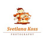 11032881_1375639782766710_768179900_a