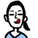 11326108_1028938760471791_1552839036_a