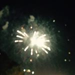 11201645_1610201852586956_892249789_a