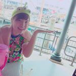 11371123_1454853974843713_801893568_a