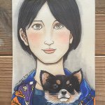 11378736_1143071589052304_1448095986_a