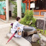 11334641_811285858979000_1960623054_a