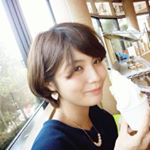 11335117_423515374500183_1439173713_a