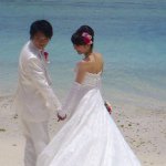 11372342_480926042057877_176282567_a