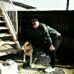 10616345_336722053156213_837556139_a