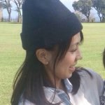 10898962_862545980477607_1346997229_a