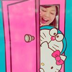 11348255_774919129284415_387976661_a