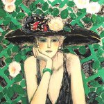 11417336_103630773319427_1993630638_a