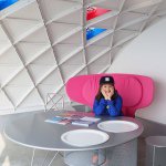 1662362_324962584357800_714763133_a