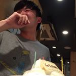 11848830_952268644840402_100185612_a