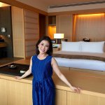 10948848_1589721867929613_1604693080_a