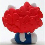 Profile_331109356_75sq_1363799005