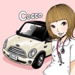 11142359_1568554516749061_414264900_a