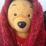 10706883_346056735554576_374312449_a