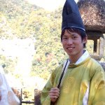 11137772_472088756279269_1205198437_a