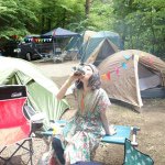 11370974_1430813457227258_1595378776_a