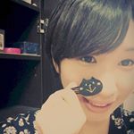 11378277_1659648740935757_291234578_a