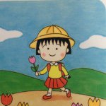 10838341_901187206587465_1312756964_a