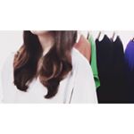 11324282_912962942096012_879248726_a