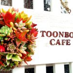 10919551_346161175567969_1535986841_a