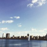 10914110_368063333377970_1966667371_a