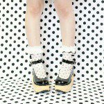 11008202_921017561262875_1896300120_a