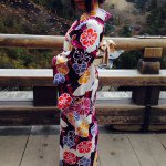 10513704_819226758170506_933088772_a