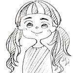 10005642_760447450709560_1885265381_a