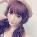 11849285_1632889576987573_252498230_a