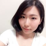 11325357_849220105168145_1322183055_a