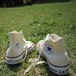 11313278_797763913678021_1619319088_a