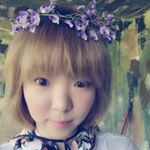 11417266_1156019781091569_2074434163_a