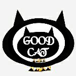 10914673_1746190158940124_1003786693_a