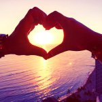 11352119_1599176157022445_2096739525_a