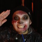 11337223_1631782103727637_1590917268_a