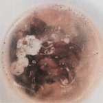 11192644_798357800232473_1648525271_a