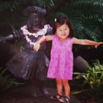 11230451_849158911841430_1375609901_a