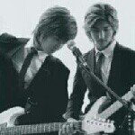 11848868_1602737736646397_71055430_a