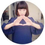 11313541_782637971856900_2007377406_a