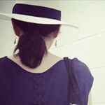 11875303_1452443245064558_154434383_a