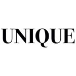 10899118_628686123931360_999678988_a