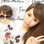 11374750_481356278690121_1998722983_a