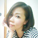 11334553_1448885798747742_1568263215_a