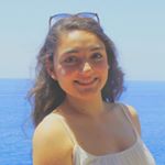 11376070_869294499820974_699573654_a