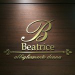 11055817_1574276476174644_1854505623_a