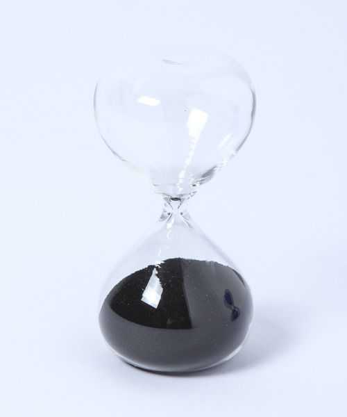 砂時計M